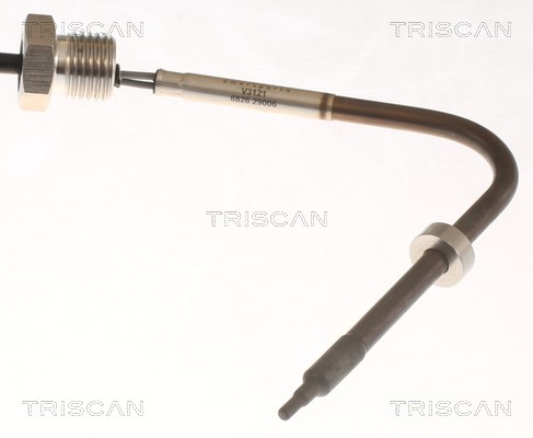 Sensor, exhaust gas temperature TRISCAN 882629006 3