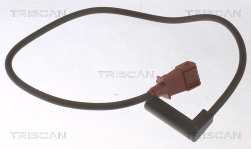 Sensor, crankshaft pulse TRISCAN 885528118