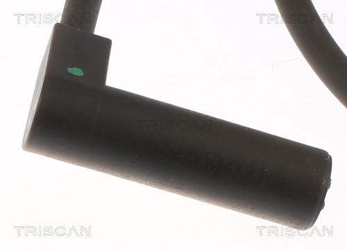 Sensor, crankshaft pulse TRISCAN 885528118 3