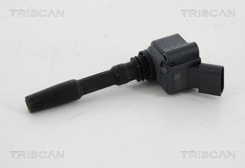 Ignition Coil TRISCAN 886029048