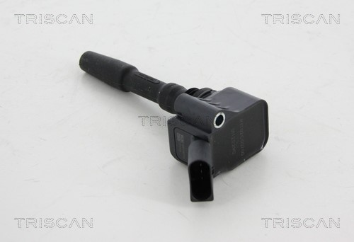 Ignition Coil TRISCAN 886029048 2