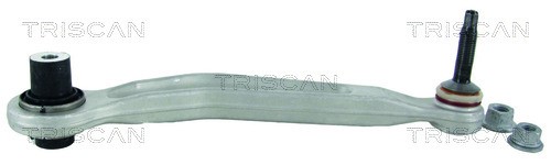 Control/Trailing Arm, wheel suspension TRISCAN 850011565