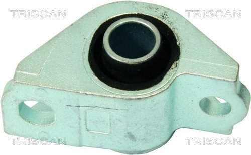 Mounting, control/trailing arm TRISCAN 850015804