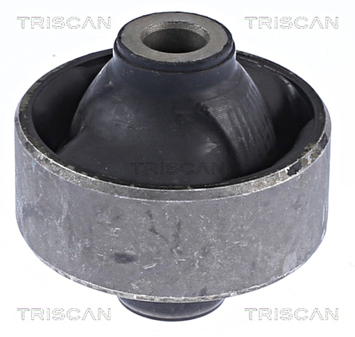 Mounting, control/trailing arm TRISCAN 850021812