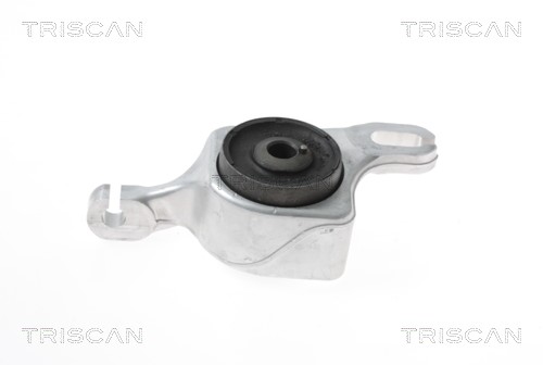 Mounting, control/trailing arm TRISCAN 8500238003