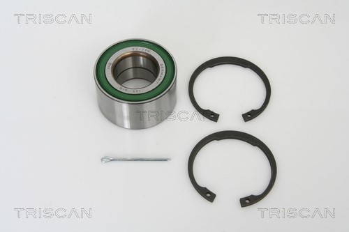 Wheel Bearing Kit TRISCAN 853024118