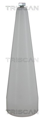 Tools TRISCAN 8541100