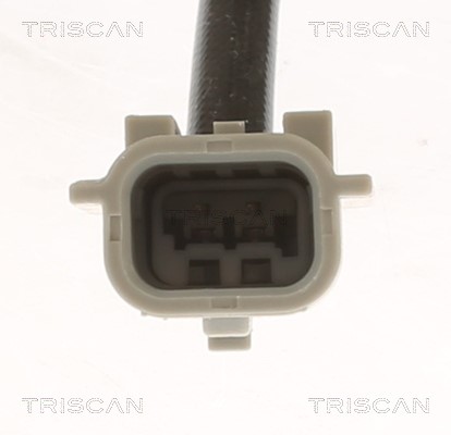 Sensor, exhaust gas temperature TRISCAN 882610007 2