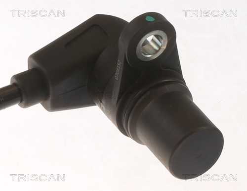 Sensor, crankshaft pulse TRISCAN 885521117 3