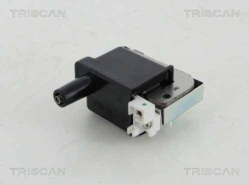 Ignition Coil TRISCAN 886040009