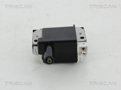 Ignition Coil TRISCAN 886040009 2