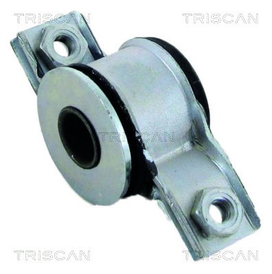 Mounting, control/trailing arm TRISCAN 850015802