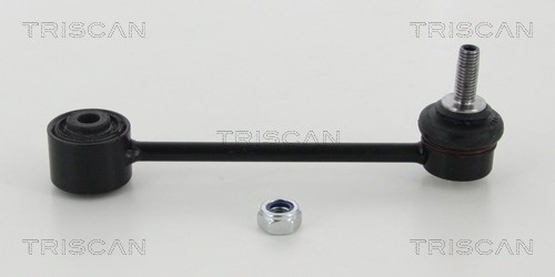 Link/Coupling Rod, stabiliser bar TRISCAN 850024619