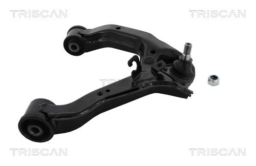 Control/Trailing Arm, wheel suspension TRISCAN 850042537