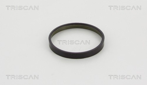 Sensor Ring, ABS TRISCAN 854023405