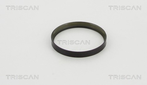Sensor Ring, ABS TRISCAN 854023405 2