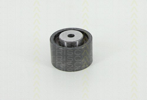 Deflection/Guide Pulley, timing belt TRISCAN 864627208
