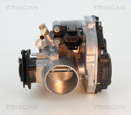 Throttle Body TRISCAN 882029012 2