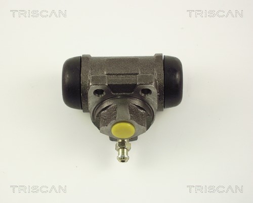 Wheel Brake Cylinder TRISCAN 813025048