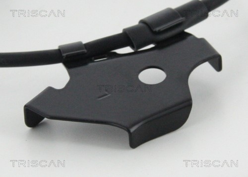 Sensor, wheel speed TRISCAN 818013109 4