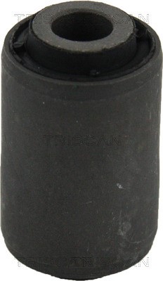 Mounting, control/trailing arm TRISCAN 850010863