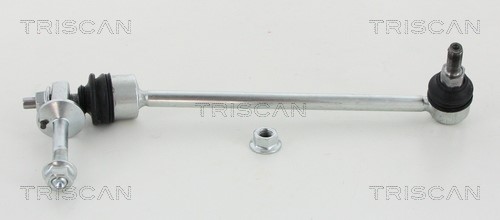 Link/Coupling Rod, stabiliser bar TRISCAN 8500236019