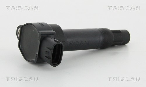 Ignition Coil TRISCAN 886023026