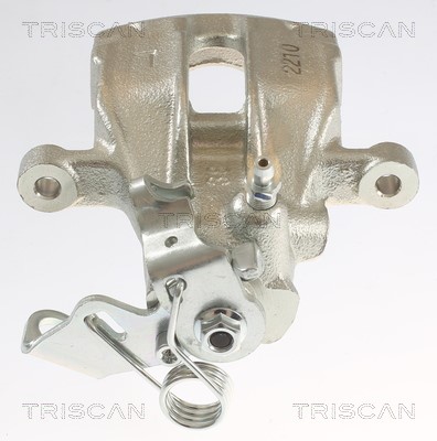 Brake Caliper TRISCAN 817510201 2