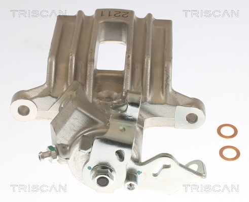 Brake Caliper TRISCAN 817529222 2