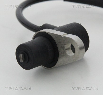 Sensor, wheel speed TRISCAN 818013101 3