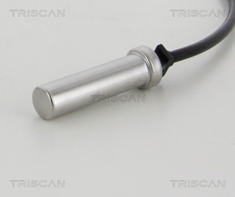 Sensor, wheel speed TRISCAN 818029231 2