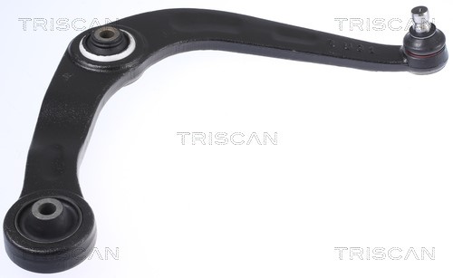 Control/Trailing Arm, wheel suspension TRISCAN 850028549