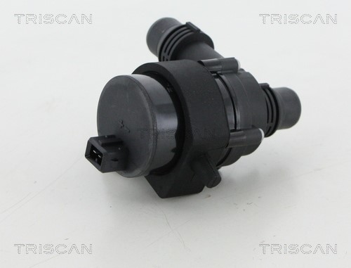 Auxiliary water pump (cooling water circuit) TRISCAN 860011046 2