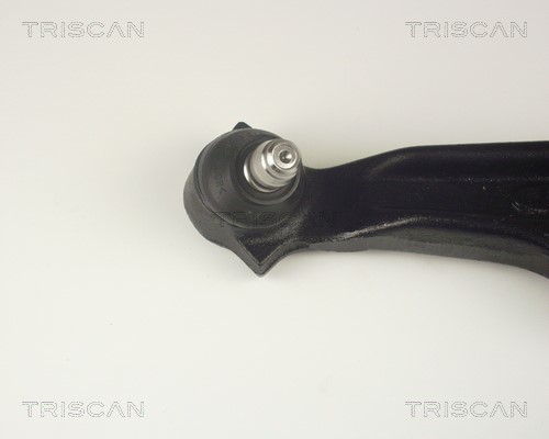 Control/Trailing Arm, wheel suspension TRISCAN 850015502 2
