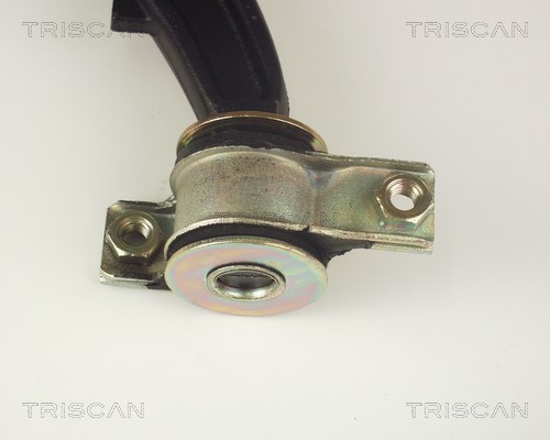 Control/Trailing Arm, wheel suspension TRISCAN 850015502 4