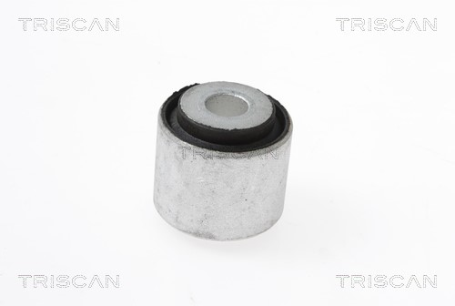 Mounting, control/trailing arm TRISCAN 850023857