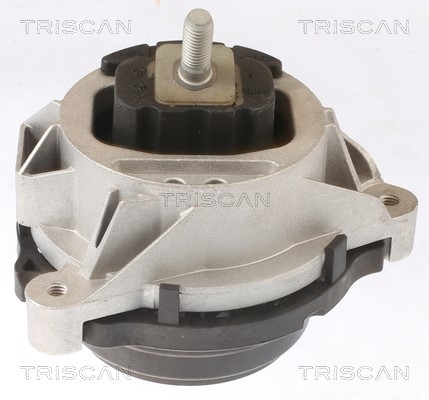 Mounting, engine TRISCAN 850511108