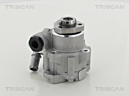 Hydraulic Pump, steering system TRISCAN 851529680