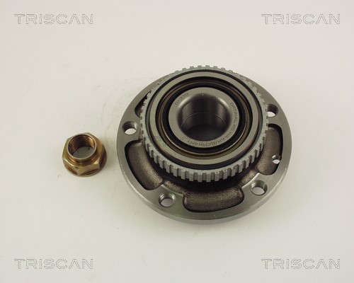 Wheel Bearing Kit TRISCAN 853011108