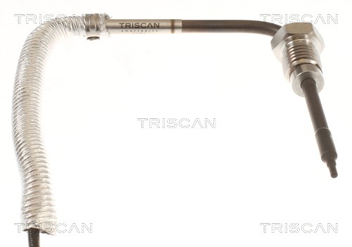 Sensor, exhaust gas temperature TRISCAN 882627001 3
