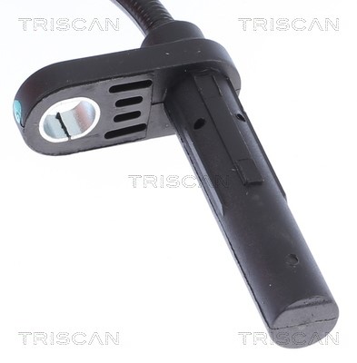 Sensor, wheel speed TRISCAN 818010324 3