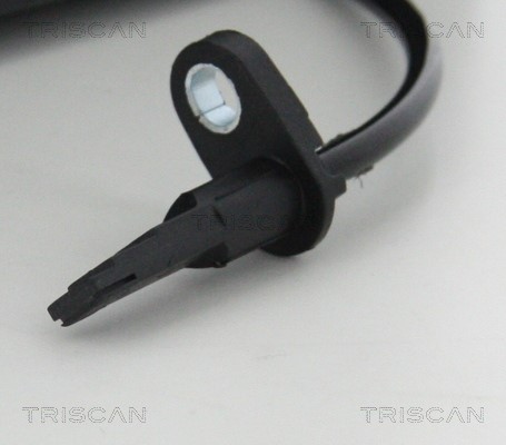Sensor, wheel speed TRISCAN 818014102 3