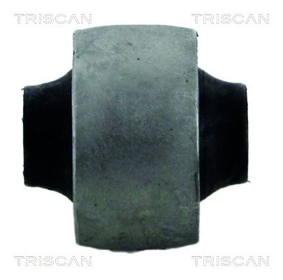 Mounting, control/trailing arm TRISCAN 850016806