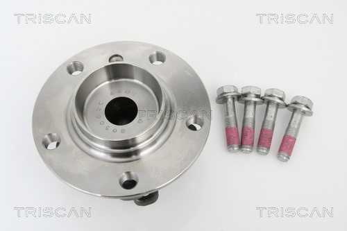 Wheel Bearing Kit TRISCAN 853011113