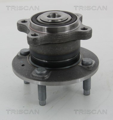 Wheel Bearing Kit TRISCAN 853021215