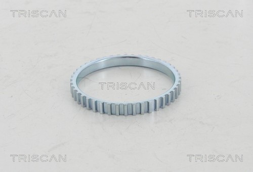 Sensor Ring, ABS TRISCAN 854025410