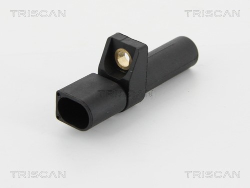 Sensor, crankshaft pulse TRISCAN 885523101
