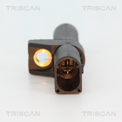 Sensor, crankshaft pulse TRISCAN 885523101 2