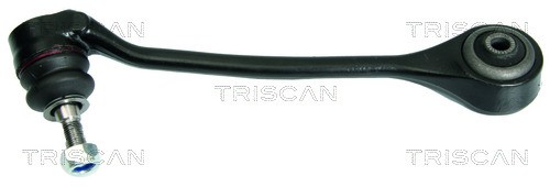 Control/Trailing Arm, wheel suspension TRISCAN 850011560