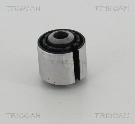 Mounting, control/trailing arm TRISCAN 850011897